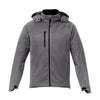 Marcelle Soft Shell Coat - Ladies/Mens