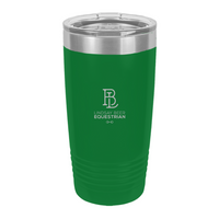 LBE Travel Tumbler