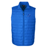 PE Puffer Vest