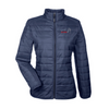 AE Puffer Coat