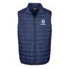 STFX Puffer Vest