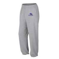 TS Track Pant