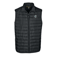 CLS Packable Puffer Vest