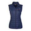 AE Puffer Vest