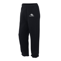 TS Track Pant