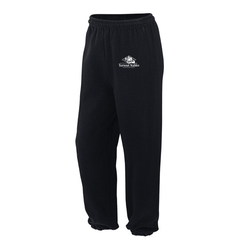 TS Track Pant