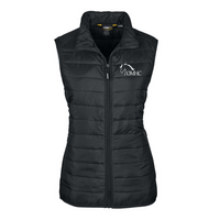 OMHC Puffer Vest