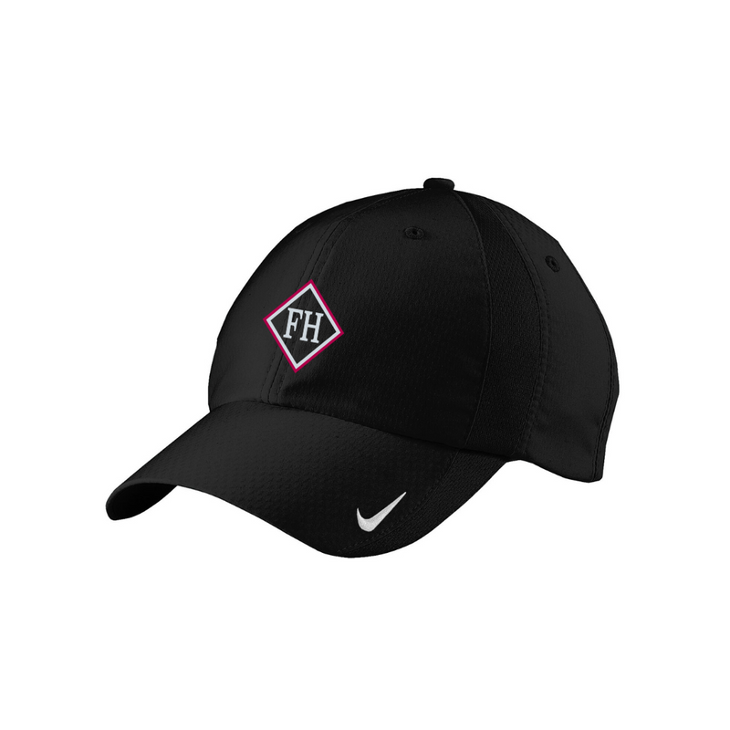 FH Nike Cap