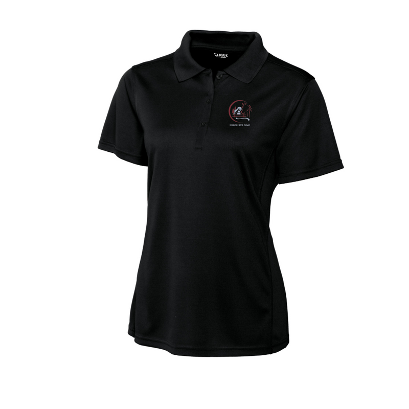 CCF Polo