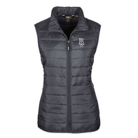 LBE Packable Vest