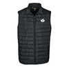 RTL Puffer Vest