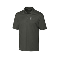 Shoreside Polo