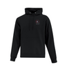 CCF Hoodie