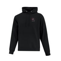 CCF Hoodie