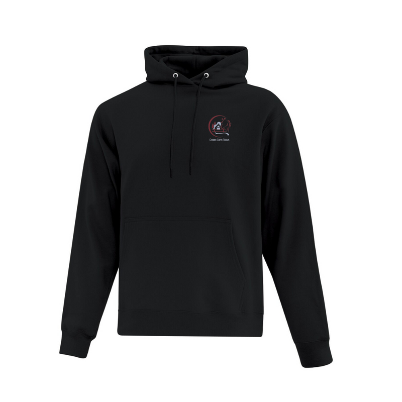 CCF Hoodie