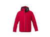 Kansas 3-in-1 Coat - Ladies/Mens