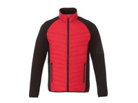 Hybrid Coat - Ladies/Mens