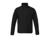 Hybrid Coat - Ladies/Mens