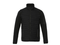 Hybrid Coat - Ladies/Mens