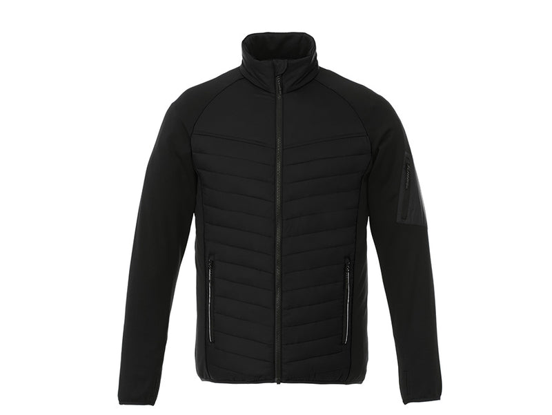 Hybrid Coat - Ladies/Mens