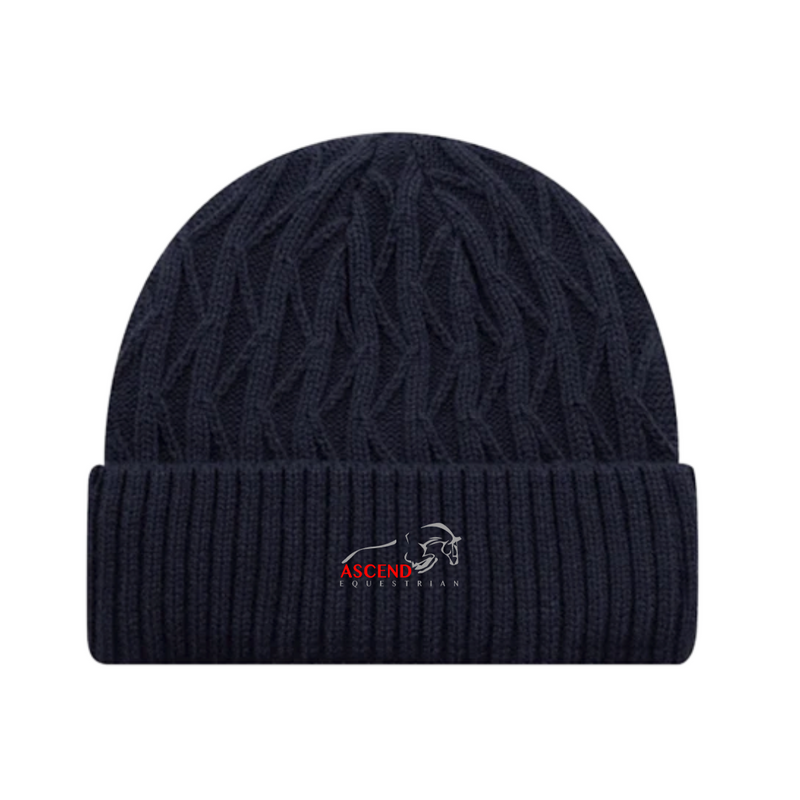 AE Cuff Toque