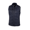 Flexineb Puffer Vest
