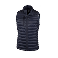 Flexineb Puffer Vest