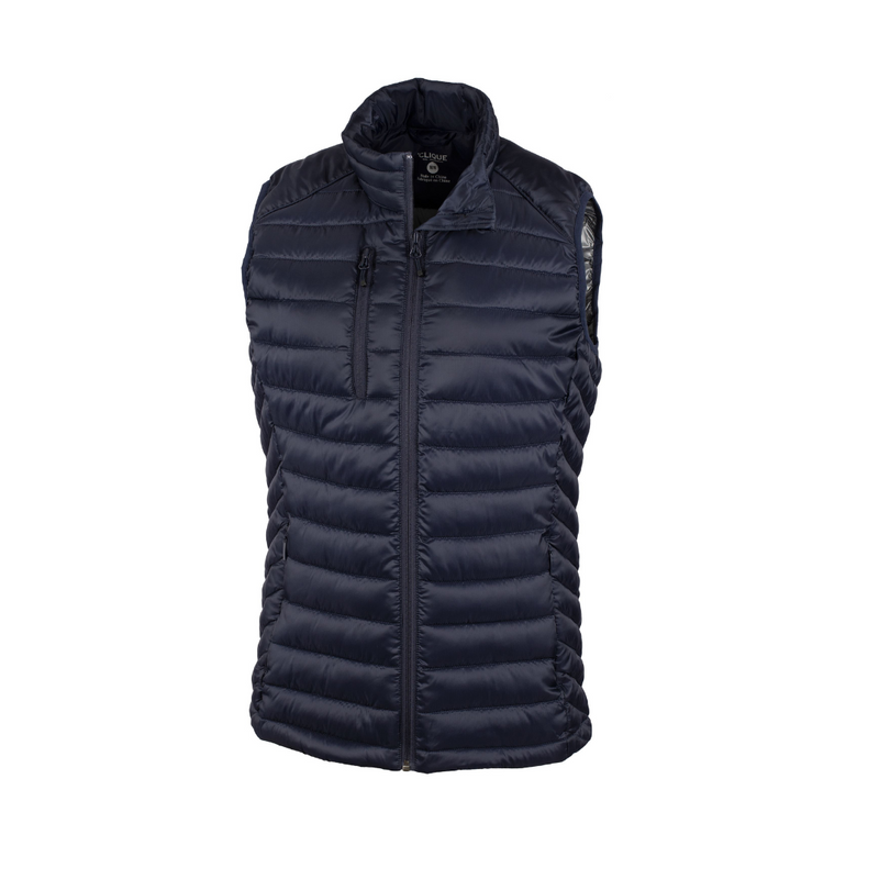 Flexineb Puffer Vest