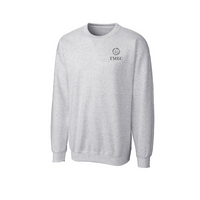 TMEC Crewneck