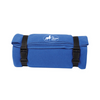 OMHC Travel Blanket