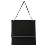 RES Blanket Bag