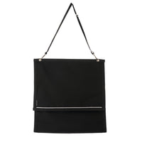 RES Blanket Bag