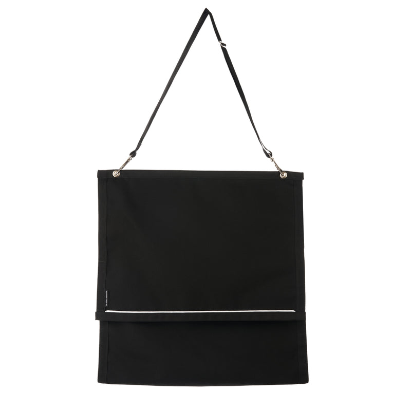 RES Blanket Bag