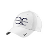 CC Cap