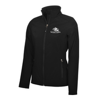 TS Soft Shell