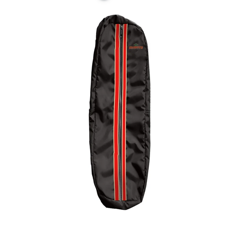 Grandview Premium Tail Bag