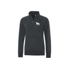 CMHA Sweat Shirt