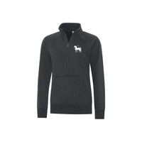 CMHA Sweat Shirt