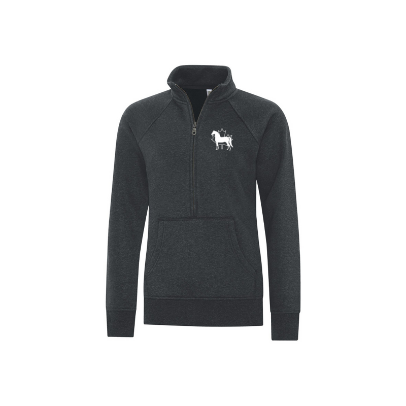 CMHA Sweat Shirt