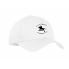 CEB Everyday Cap