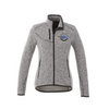 Angelstone Full Zip