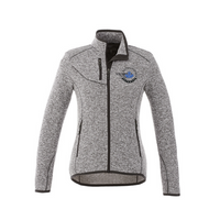Angelstone Full Zip