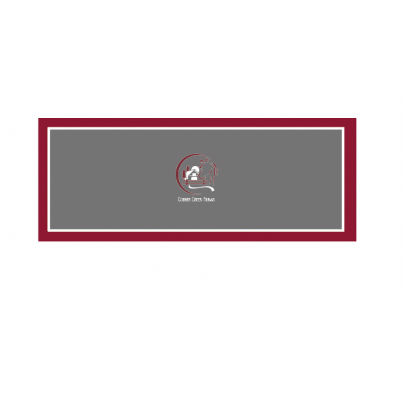 CCF Stall Guard