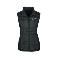 GF Packable Vest
