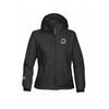 DD Light Weight Rain Coat