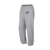 Kindle Hill Unisex Sweatpants