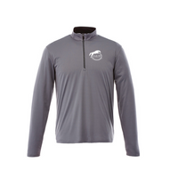Kindle Hill Men's Sun Shirt