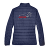 AE Puffer Coat