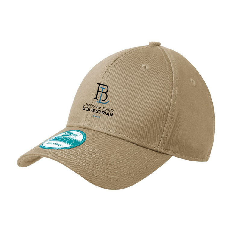LBE Premium Cap