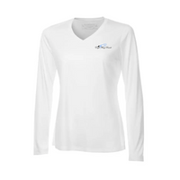 EWR Schooling Shirt